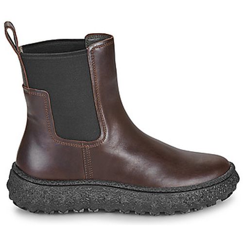 Bottines Camper GROUND - Camper - Modalova