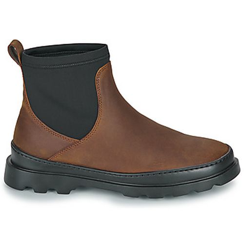 Boots Camper BRUTUS - Camper - Modalova