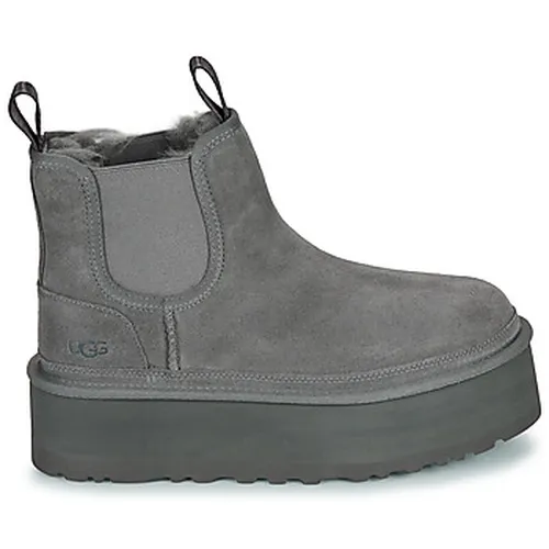 Boots UGG NEUMEL PLATFORM CHELSEA - UGG - Modalova