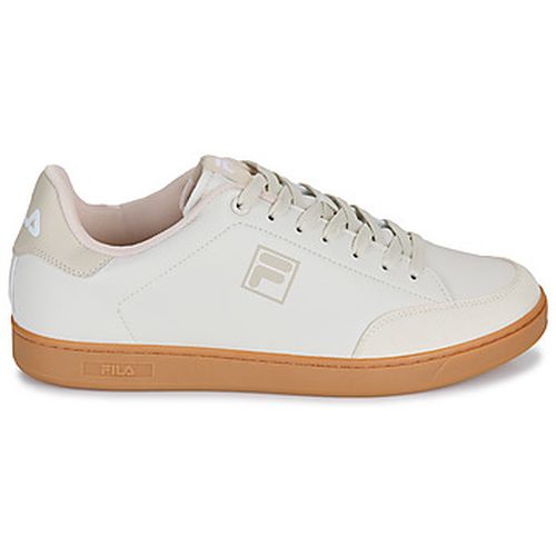Baskets basses Fila COURTBAY - Fila - Modalova