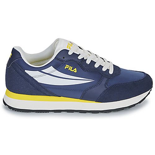 Baskets basses Fila FILA HYPERT - Fila - Modalova