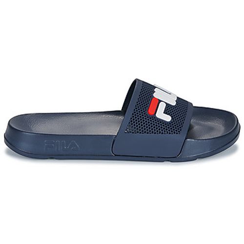 Claquettes Fila MORRO BAY SPIRO - Fila - Modalova
