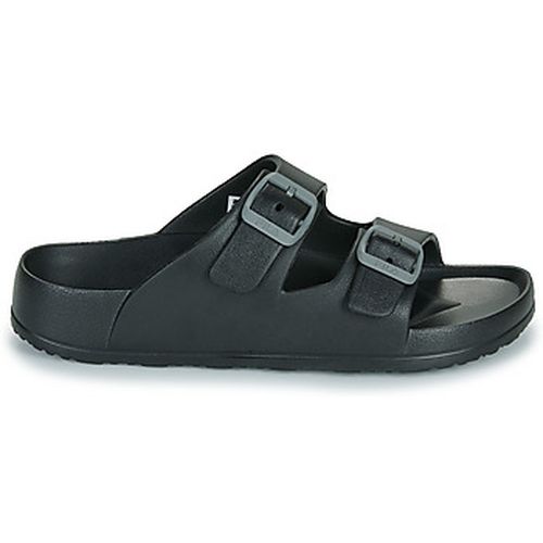 Claquettes MATERO slipper wmn - Fila - Modalova
