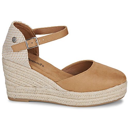 Sandales compensées 172644 - Refresh - Modalova