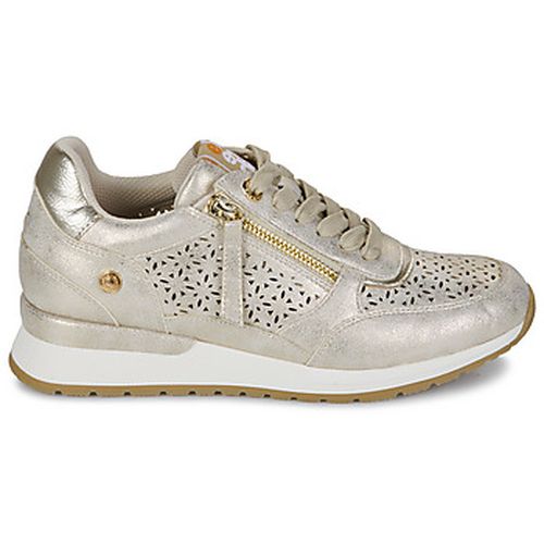 Baskets basses Refresh 172789 - Refresh - Modalova