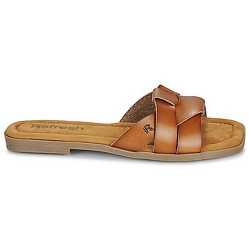 Mules Refresh 172804 - Refresh - Modalova