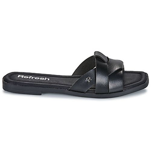 Mules Refresh 172804 - Refresh - Modalova