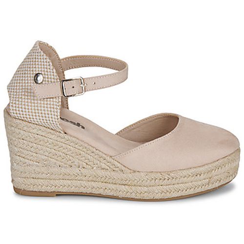 Sandales compensées 172644 - Refresh - Modalova