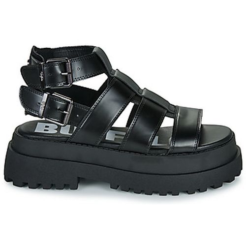 Sandales Buffalo PLUTO GLD - Buffalo - Modalova