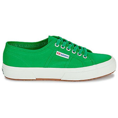 Baskets basses 2750 COTU CLASSIC - Superga - Modalova