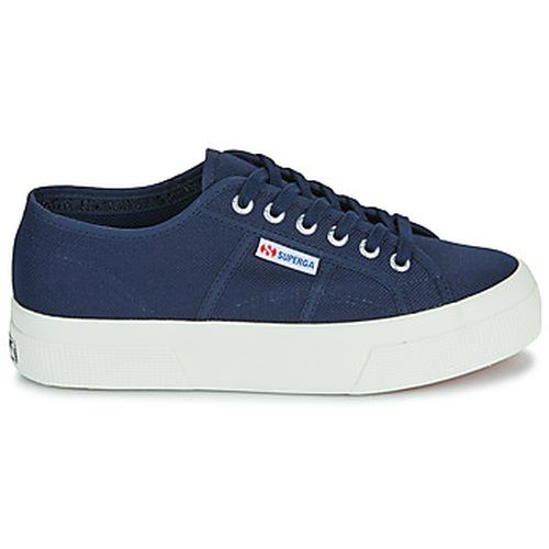 Baskets basses 2740 PLATFORM - Superga - Modalova