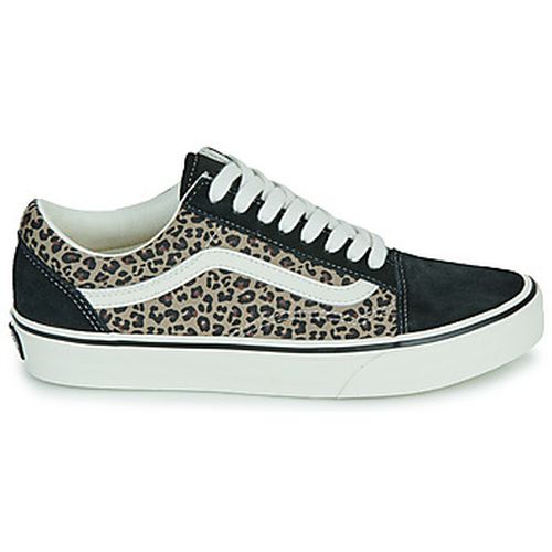 Baskets basses Vans Old Skool - Vans - Modalova