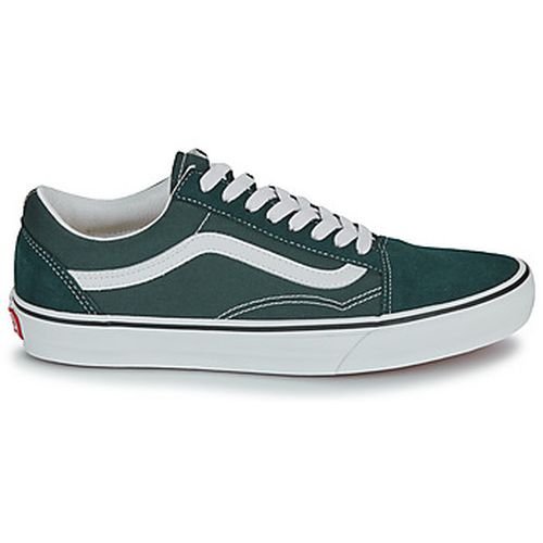 Baskets basses Vans Old Skool - Vans - Modalova