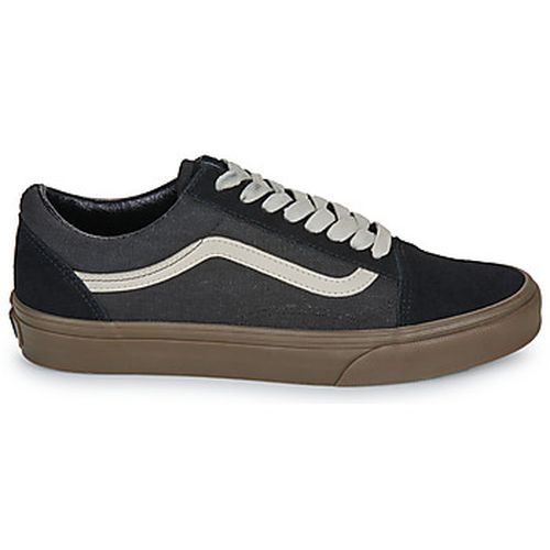 Baskets basses Vans Old Skool - Vans - Modalova