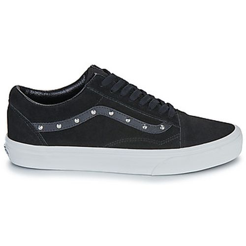 Baskets basses Vans Old Skool - Vans - Modalova