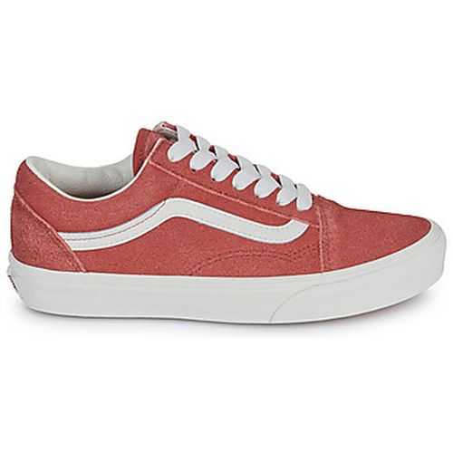 Baskets basses Vans Old Skool - Vans - Modalova