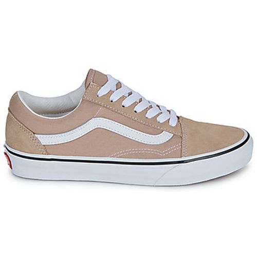 Baskets basses Vans Old Skool - Vans - Modalova