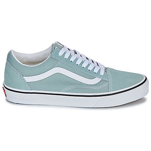 Baskets basses Vans Old Skool - Vans - Modalova