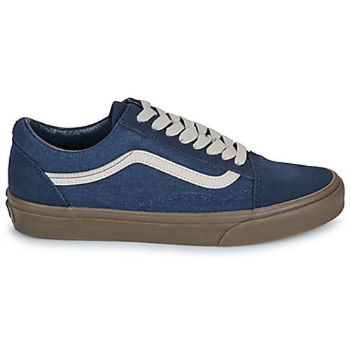 Baskets basses Vans Old Skool - Vans - Modalova