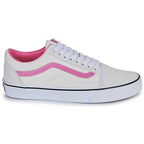 Baskets basses Vans Old Skool - Vans - Modalova