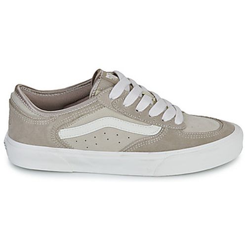 Baskets basses Vans Rowley Classic - Vans - Modalova