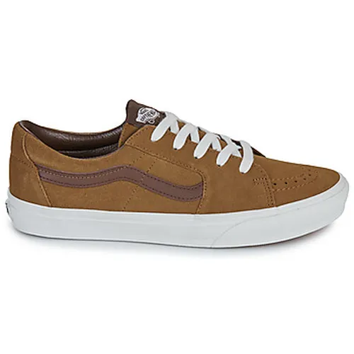 Baskets basses Vans SK8-Low - Vans - Modalova