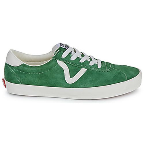 Baskets basses Vans Sport Low - Vans - Modalova