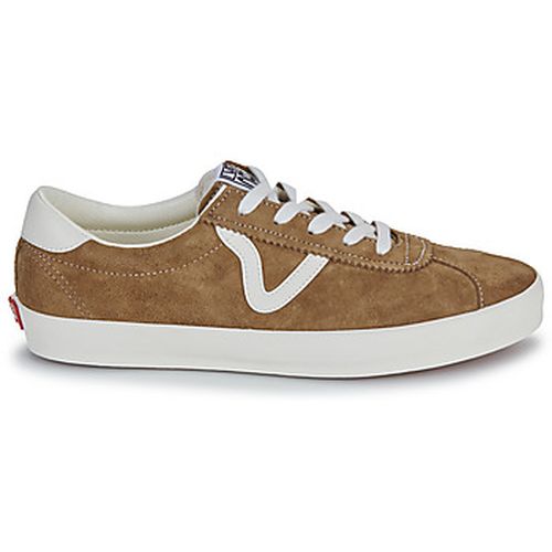 Baskets basses Vans Sport Low - Vans - Modalova
