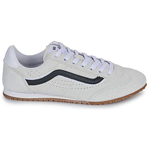 Baskets basses Vans Super Lowpro - Vans - Modalova