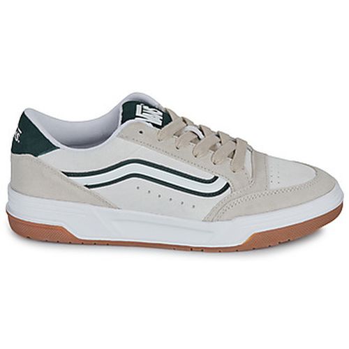 Baskets basses Vans Hylane - Vans - Modalova