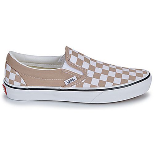 Slip ons Vans Classic Slip-On - Vans - Modalova