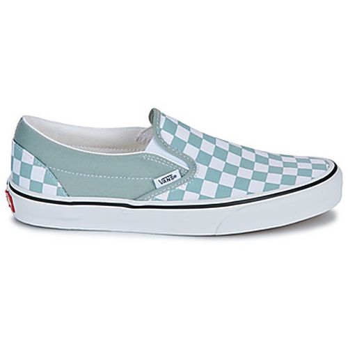 Slip ons Vans Classic Slip-On - Vans - Modalova