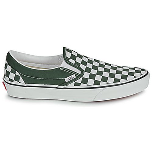 Slip ons Vans Classic Slip-On - Vans - Modalova