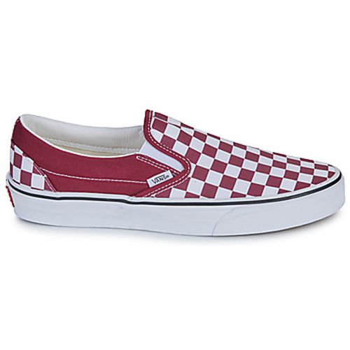 Slip ons Vans Classic Slip-On - Vans - Modalova