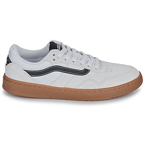 Baskets basses Vans Cruze 3.0 - Vans - Modalova