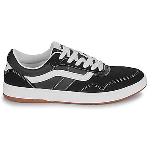 Baskets basses Vans Cruze 3.0 - Vans - Modalova