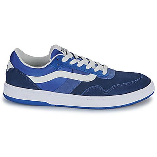 Baskets basses Vans Cruze 3.0 - Vans - Modalova
