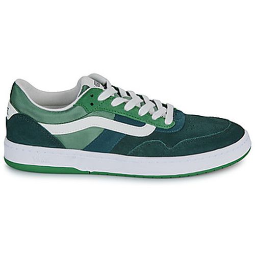 Baskets basses Vans Cruze 3.0 - Vans - Modalova