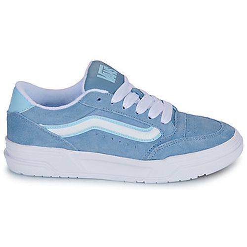 Baskets basses Vans Hylane - Vans - Modalova