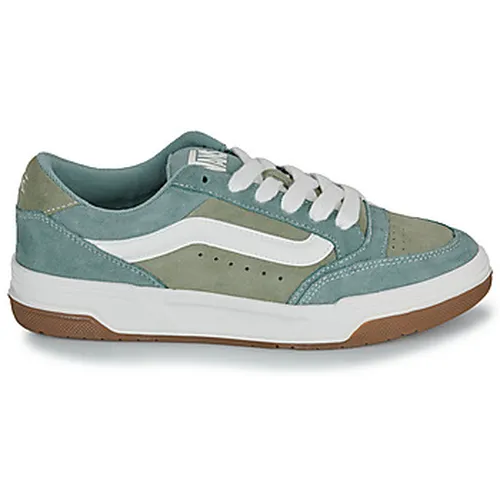 Baskets basses Vans Hylane - Vans - Modalova