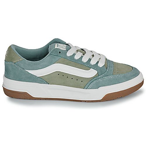 Baskets basses Vans Hylane - Vans - Modalova