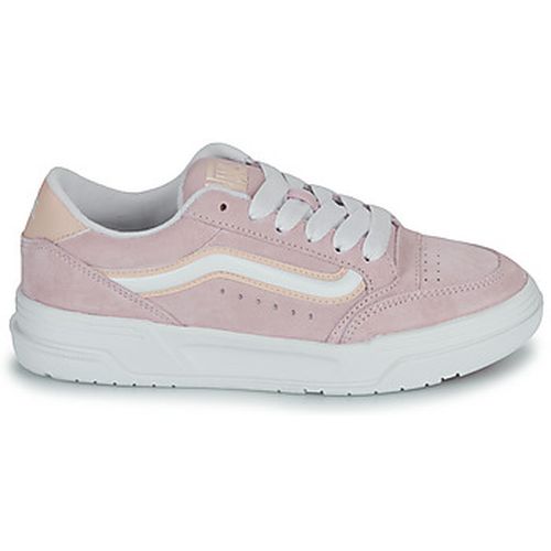 Baskets basses Vans Hylane - Vans - Modalova