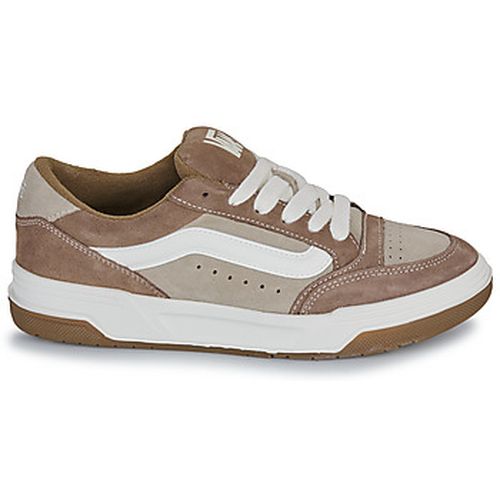 Baskets basses Vans Hylane - Vans - Modalova
