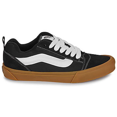 Baskets basses Vans Knu Skool - Vans - Modalova