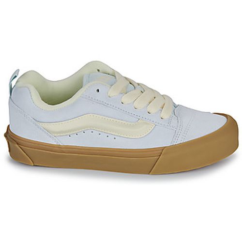 Baskets basses Vans Knu Skool - Vans - Modalova
