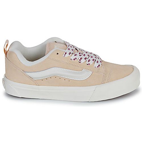 Baskets basses Vans Knu Skool - Vans - Modalova