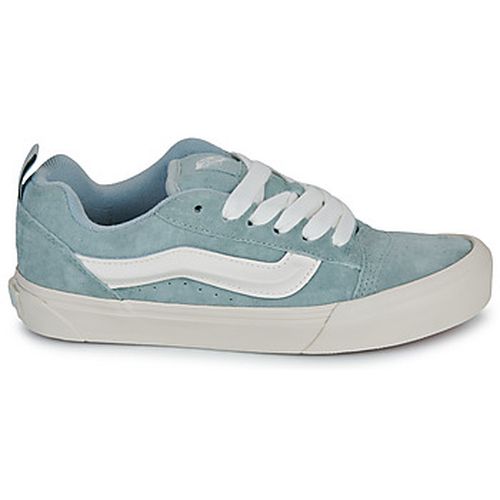 Baskets basses Vans Knu Skool - Vans - Modalova