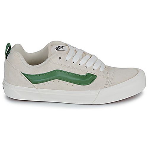 Baskets basses Vans Knu Skool - Vans - Modalova