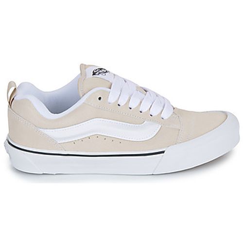 Baskets basses Vans Knu Skool - Vans - Modalova