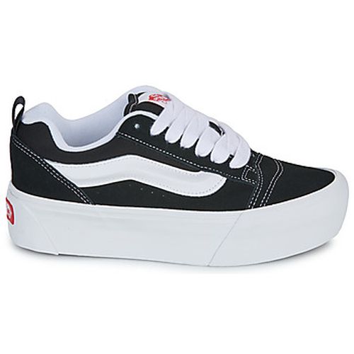 Baskets basses Vans Knu Stack - Vans - Modalova